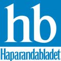 HB-fyrkant-Haparandabladet512x539